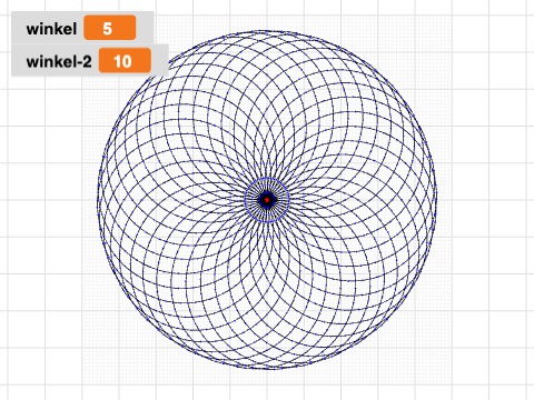 TurtleStitch_Kurs_01