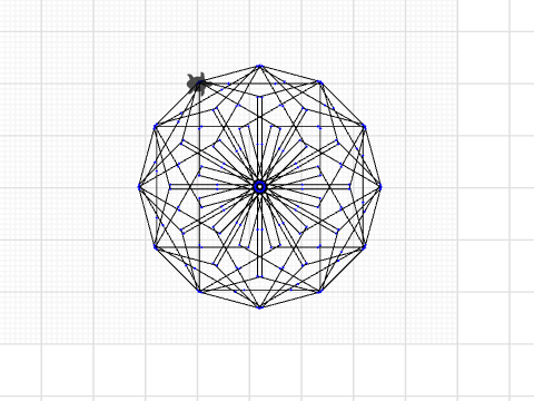 Mijn eerste project (groter)