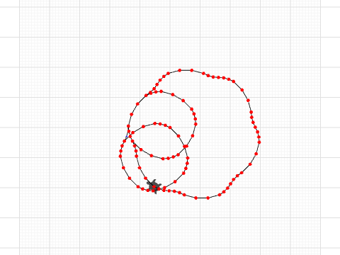 lesson 1 (Joseph)