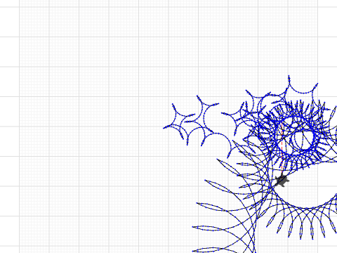 lesson1 Folajoml