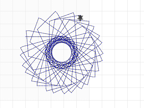 lesson 2 zara