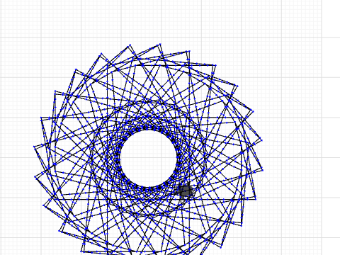 lesson1 Temitayo