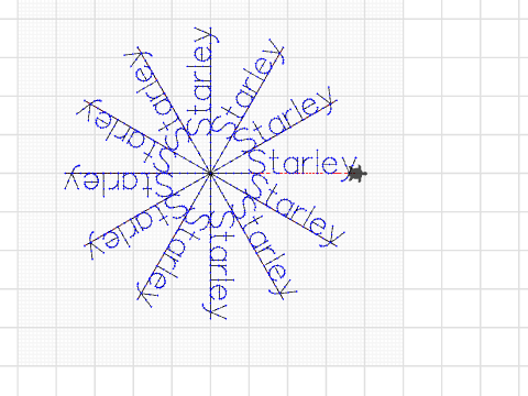 lesson 3 Mrs Issom