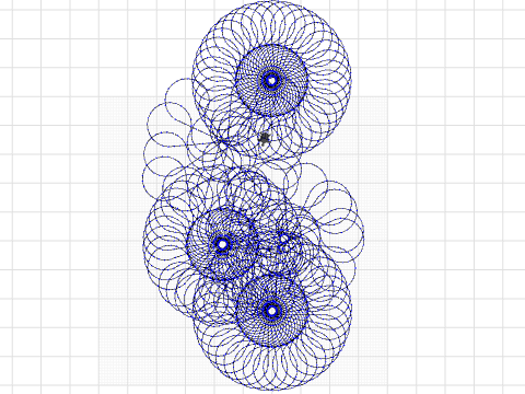 lesson3raevyn