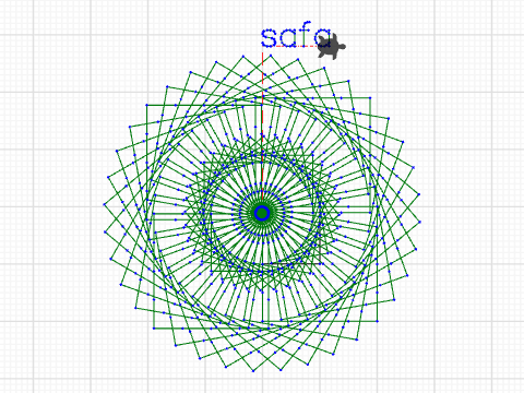 FINAL Safa