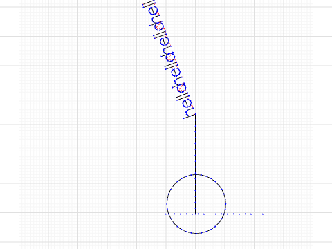 lesson 3 safiatou