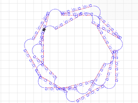 lesson3 henrietta