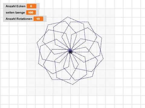 LM2_Rotationsmuster2