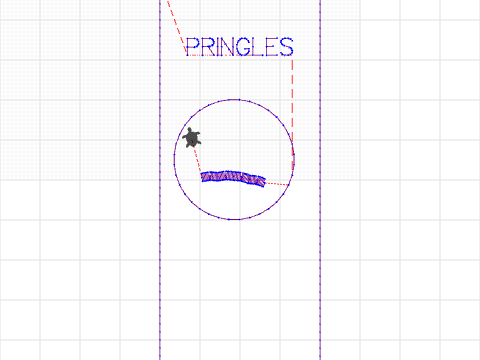 pringels