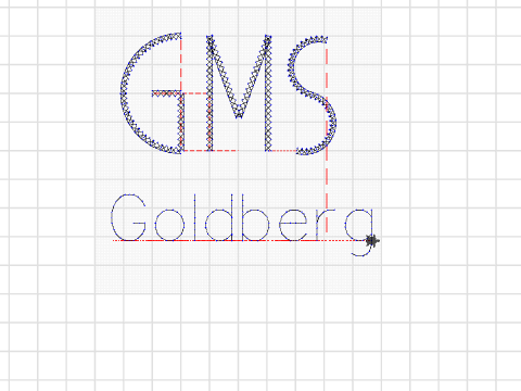 GMSGoldbergSR