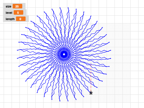 swirly spiral2