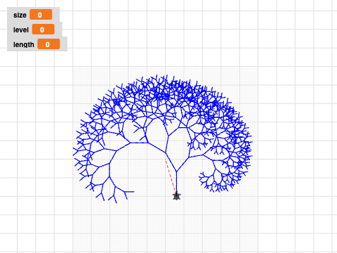 tree101 size 66 level 10 b