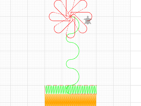 turtle-stich-blocKE-v1-4(beta)