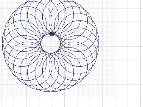 turtlestitch workspace