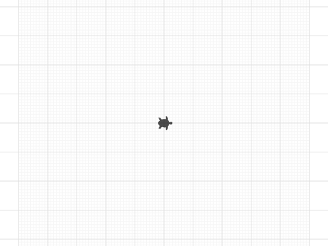 shapes design Lgt