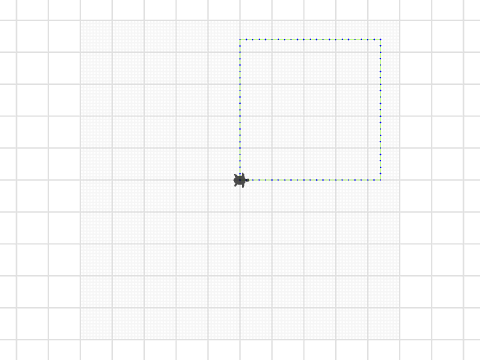 Debug It 1.2!
