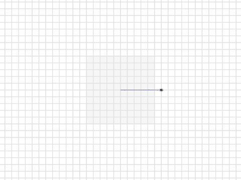Debug It 1.3!
