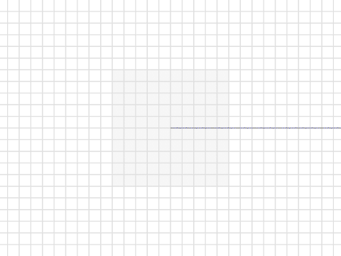 Debug It 1.3 Fixed! CM