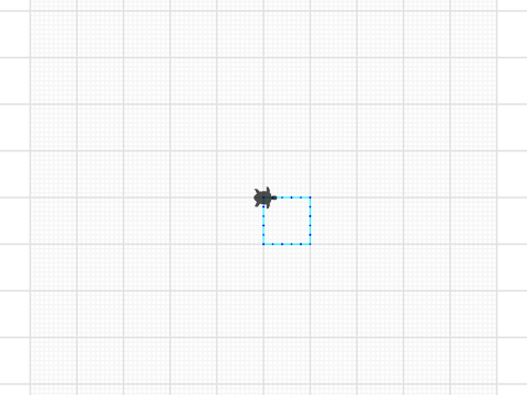 Debug It 1.5 Fixed! CM