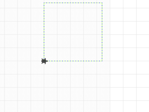 Debug 1.2 ld fixed