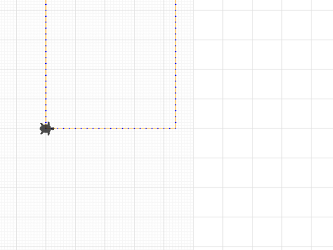 Debugged ld 