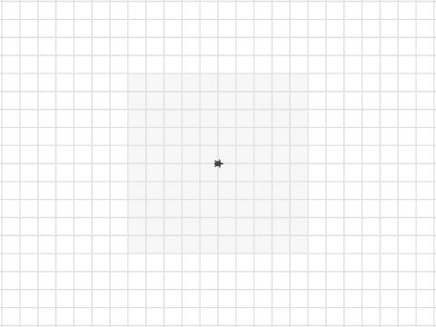 Debug It 1.3!_IM_P3