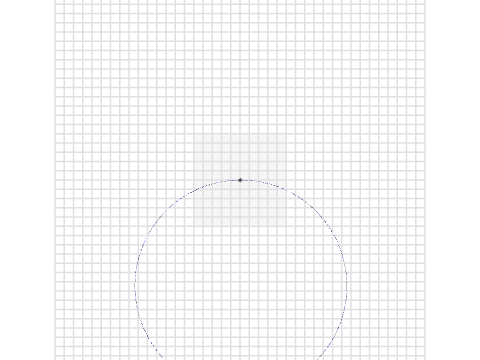 Debug It 1.4!_IM_P#3
