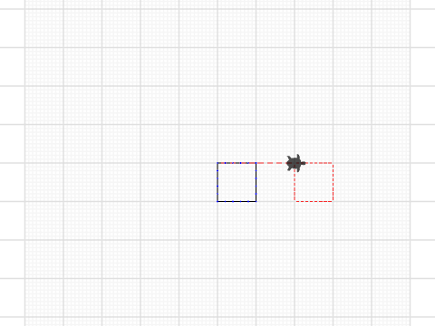 Make_Your_Own_Debug_It!_IM_P#3