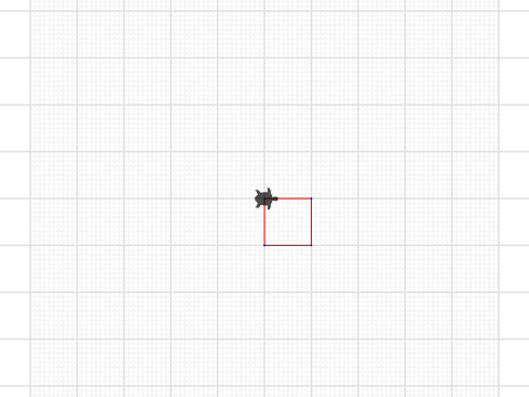 extra credit debug it JL