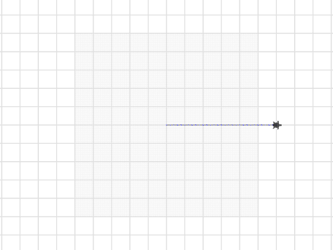 Debug It 1.3!