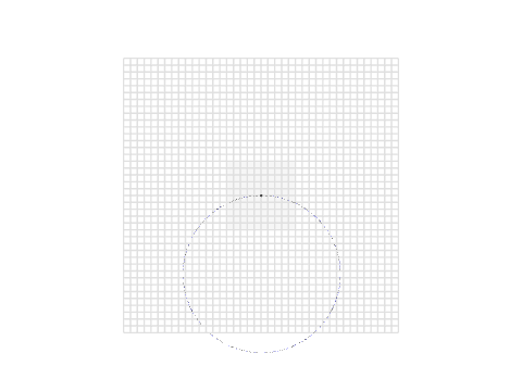 Debug It 1.4! js