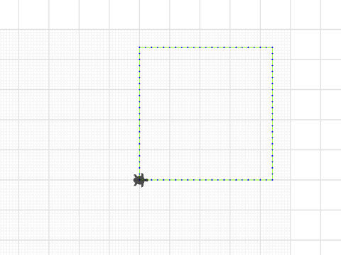 Debug It 1.2! KS