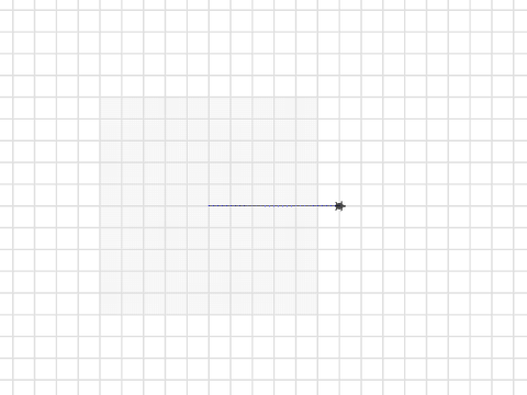 Debug It 1.3! KS
