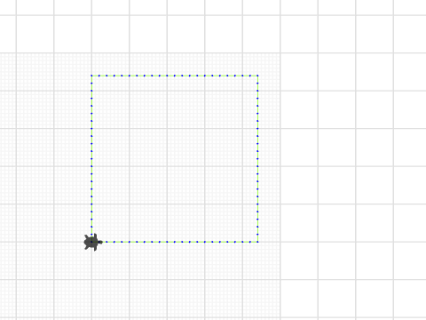 Debug It 1.2!