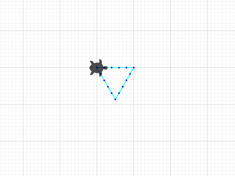 Debug It 1.5!