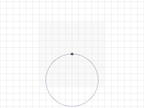 circle