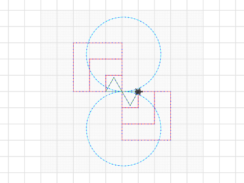 Shapes Design #2 MD