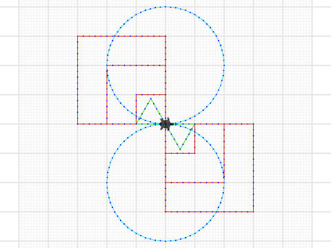 Shapes Design 2 VEO