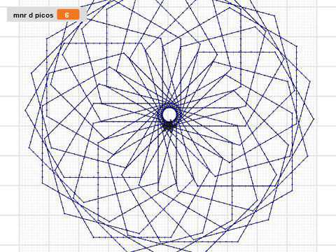 LVG_Mandala