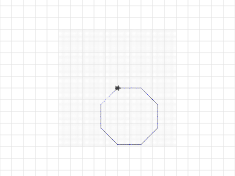 octagon