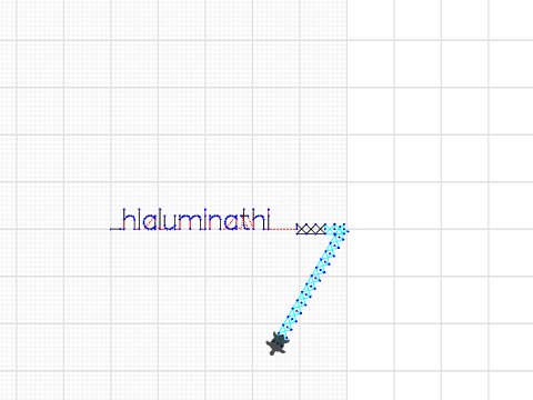 Hlaluminathi