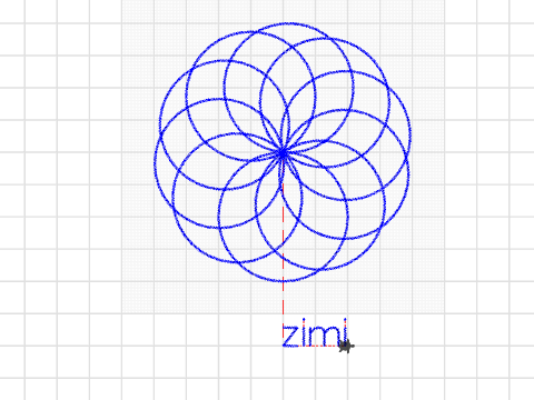 zimi