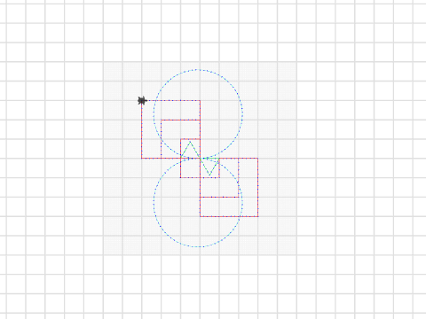 square protest #2
