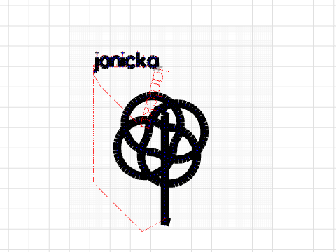 janicka