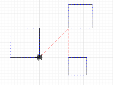 square function