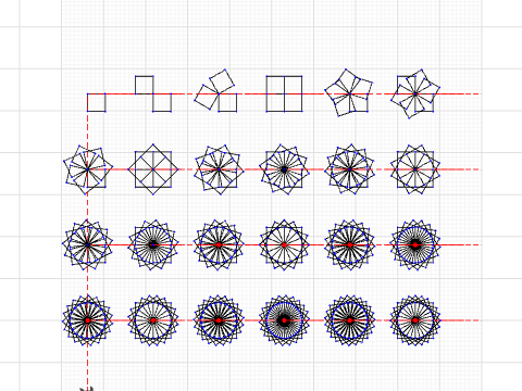 Flower Sheet