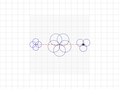 rectangle function