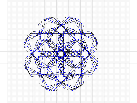 THING
