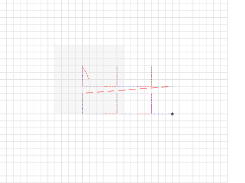 color theory and parameters lab lgt