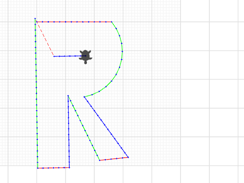 Color Theory Initial-RC